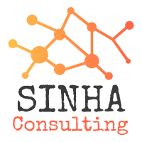 Sinha Consulting